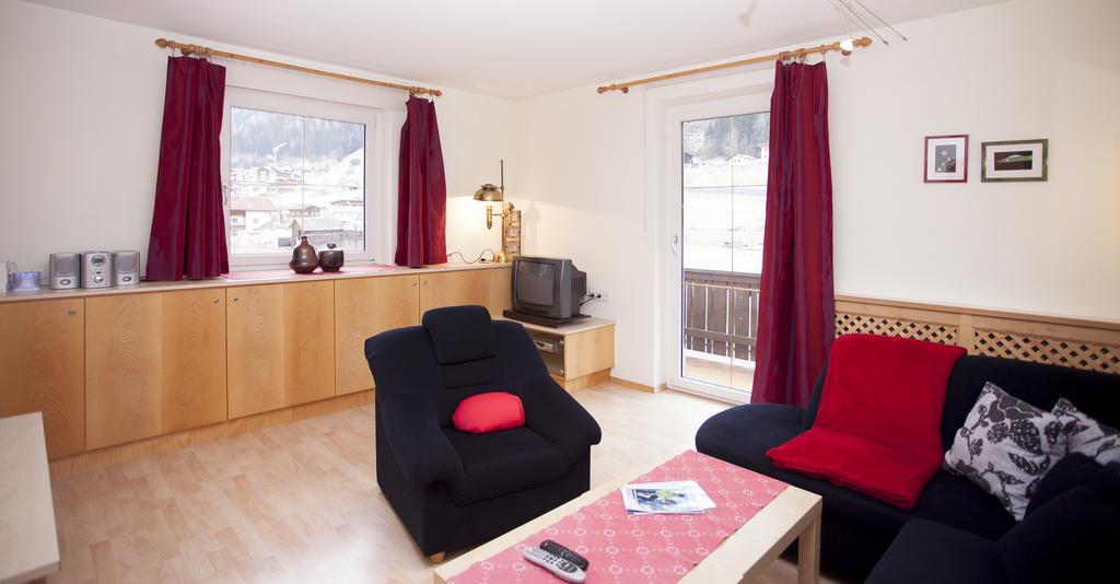 Apartamento Haus Tyrol See Habitación foto