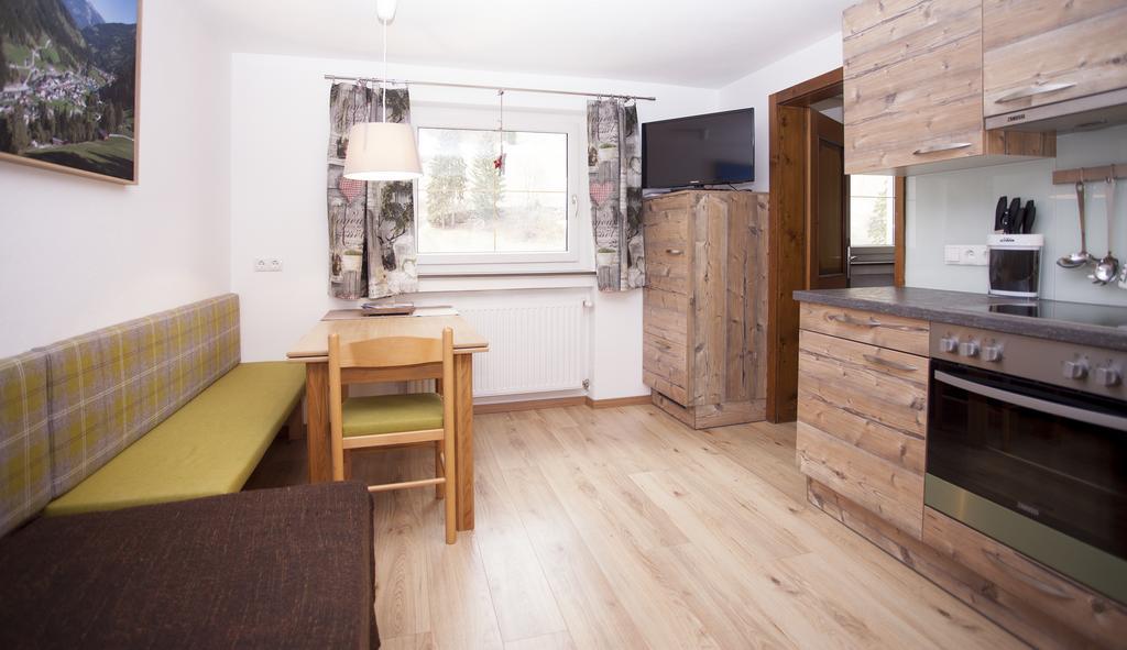 Apartamento Haus Tyrol See Habitación foto