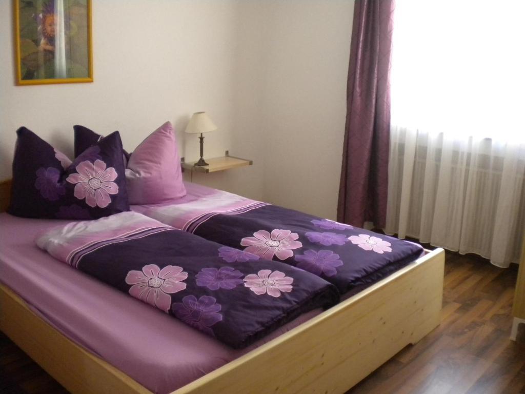 Apartamento Haus Tyrol See Habitación foto